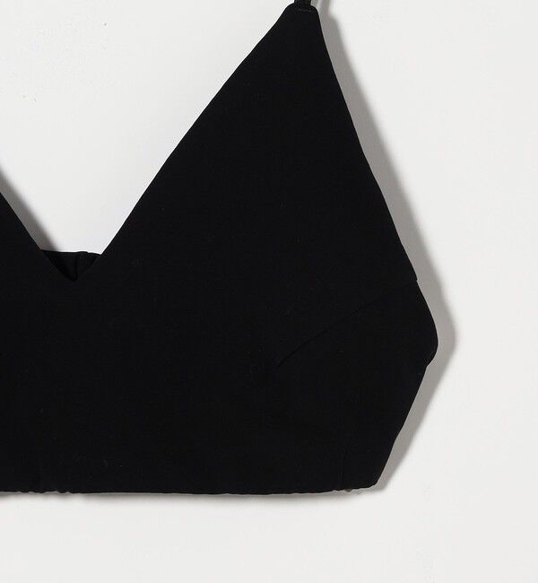 AEWEN MATOPH「＜AEWEN MATOPH＞ブラトップ」|インナー|