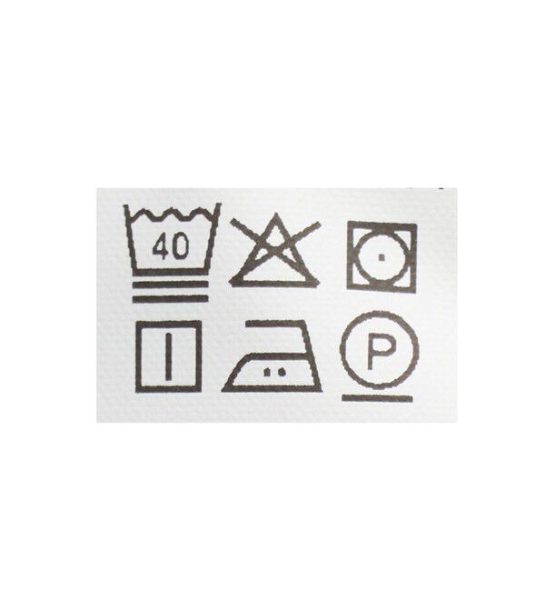 UNITED ARROWS「イージーケア AG カラーストライプ セミワイドカラーシャツ 抗菌防臭」|シャツ・ブラウス|