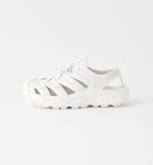 UNITED ARROWS green label relaxing「＜HOKA＞ホパラ サンダル」|サンダル|