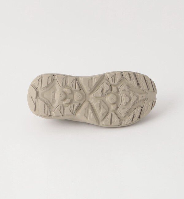 UNITED ARROWS green label relaxing「＜HOKA＞ホパラ サンダル」|サンダル|