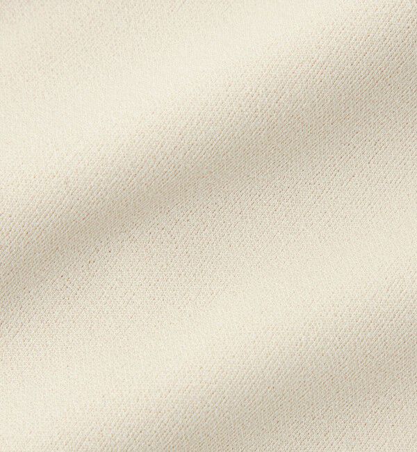 UNITED ARROWS green label relaxing「ジョーゼット風 ペプラムビスチェ&ショーツ スイムウェア / 水着」|その他|