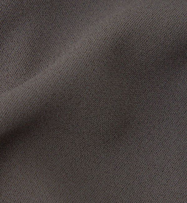 UNITED ARROWS green label relaxing「ジョーゼット風 ペプラムビスチェ&ショーツ スイムウェア / 水着」|その他|