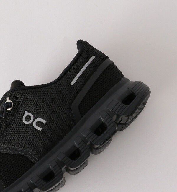 UNITED ARROWS green label relaxing「＜On＞Cloud 6 スニーカー」|スニーカー|