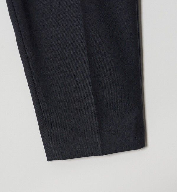 UNITED ARROWS green label relaxing「TRW ソリッド パンツ / キッズ 110cm-130cm」|スーツ|