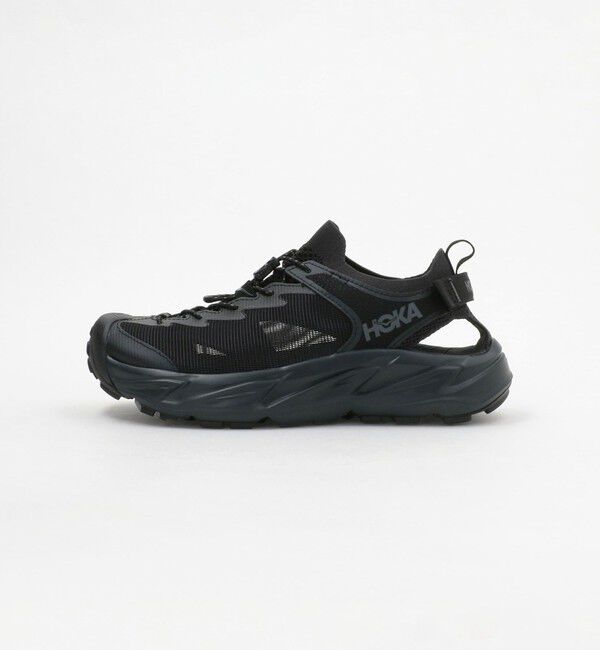 BEAUTY&YOUTH UNITED ARROWS「＜HOKA＞ ホパラ 2/シューズ」|スニーカー|BLACK