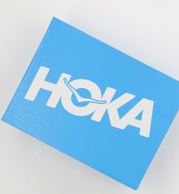 BEAUTY&YOUTH UNITED ARROWS「＜HOKA＞ ホパラ 2/シューズ」|スニーカー|