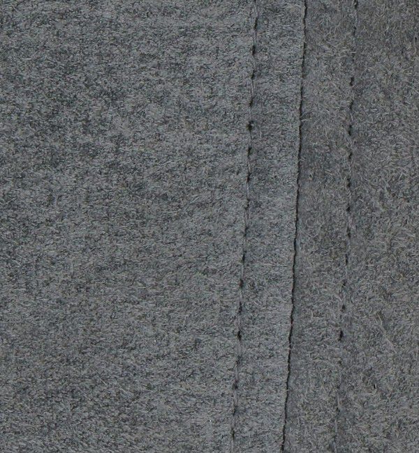 BEAUTY&YOUTH UNITED ARROWS「【別注】＜Racal＞スエード キャップ」|キャップ・キャスケット|