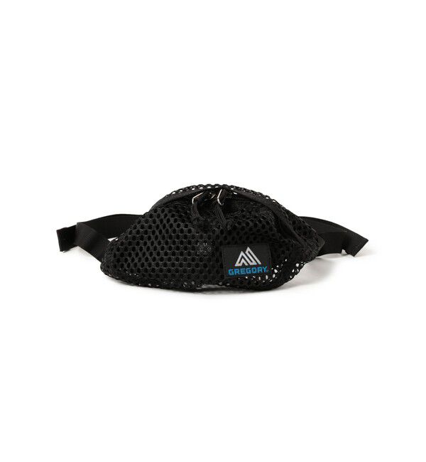 BEAMSBOY「【別注】GREGORY / メッシュ TAILRUNNER」|その他|