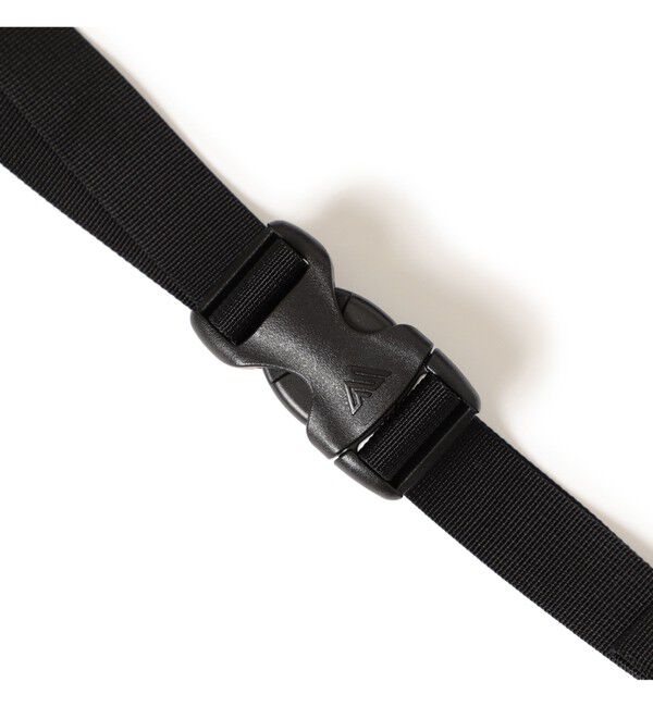 BEAMSBOY「【別注】GREGORY / メッシュ TAILRUNNER」|その他|