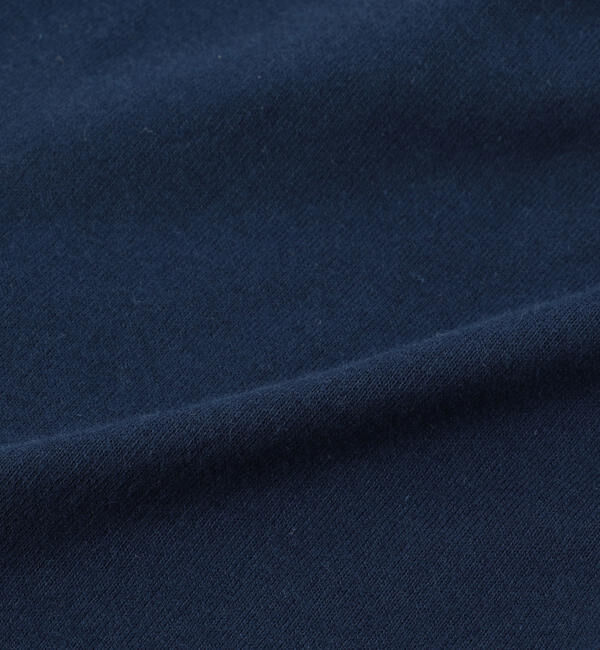 SHIPS KIDS「SHIPS KIDS:ショートスリーブ ギフトセット」|ギフトセット|