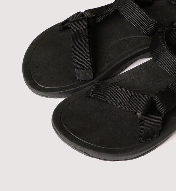 SHIPS KIDS「Teva:15～17cm / HURRICANE XLT2」|サンダル|