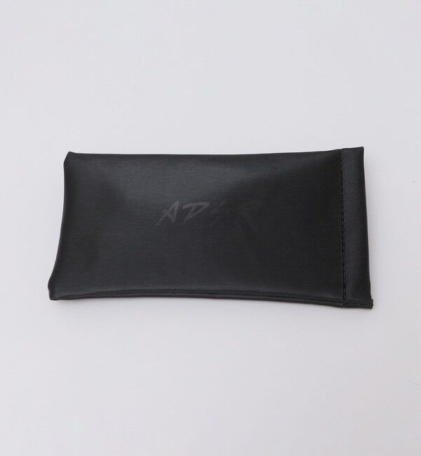 SHIPS「A.D.S.R: STEW」|サングラス|