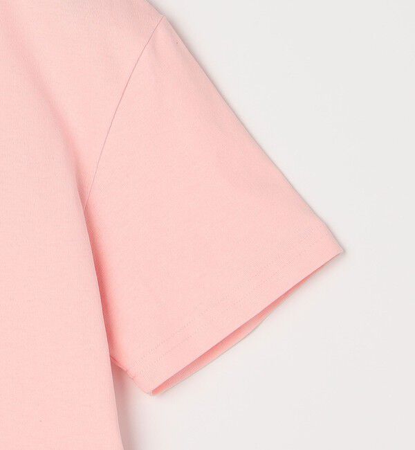 SHIPS any「SHIPS any: CASPER プリント コラボ Tシャツ◇」|Tシャツ・カットソー|