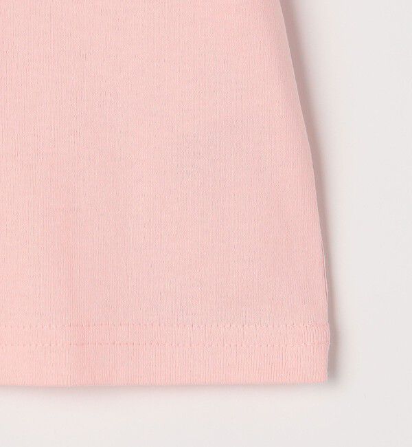 SHIPS any「SHIPS any: CASPER プリント コラボ Tシャツ◇」|Tシャツ・カットソー|