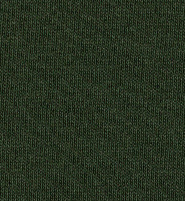 TOMORROWLAND HOME「KEIMEN &times;TOMORROWLAND HOME MONSTERA Tシャツ」|Tシャツ・カットソー|