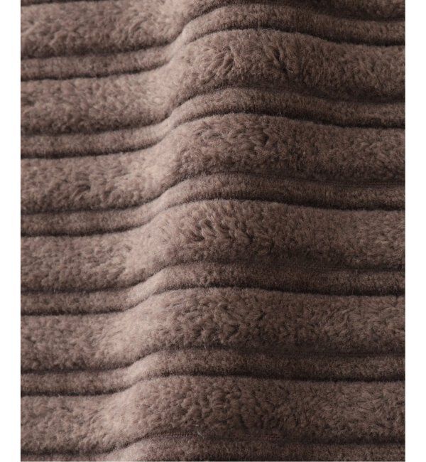 ACME「ACME クッションカバー 45x45【AC-07】」|クッション・クッションカバー|