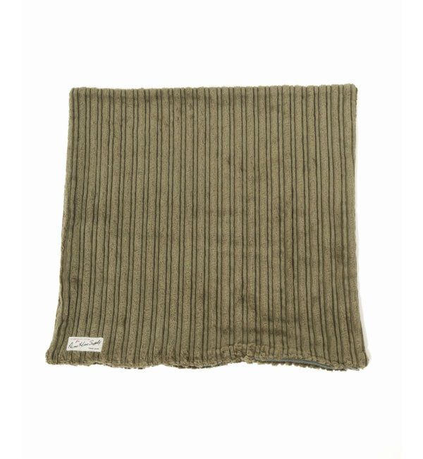 ACME「ACME クッションカバー 45x45【AC-07】」|クッション・クッションカバー|