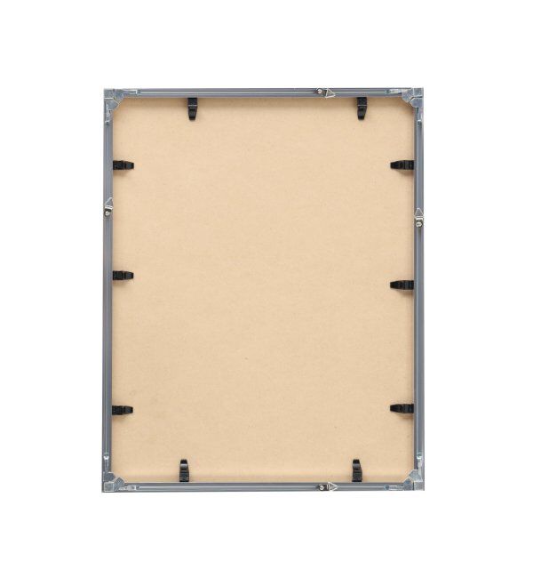 journal standard Furniture「POSTER PICASSO 25　アートフレーム」|その他|