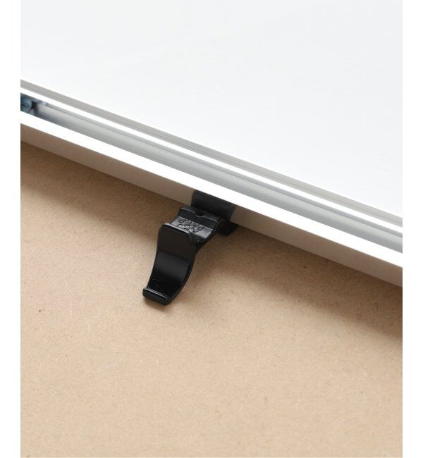 journal standard Furniture「POSTER PICASSO 25　アートフレーム」|その他|