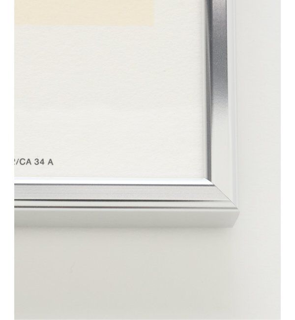 journal standard Furniture「POSTER PICASSO 25　アートフレーム」|その他|