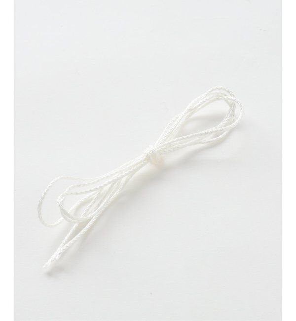 journal standard Furniture「POSTER PICASSO 25　アートフレーム」|その他|