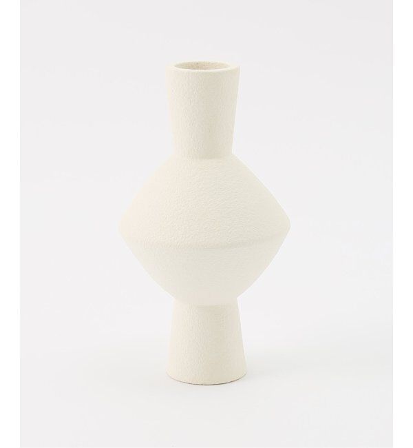 journal standard Furniture「FLOWER VASE TALL 花器　花瓶　フラワーベース」|その他|