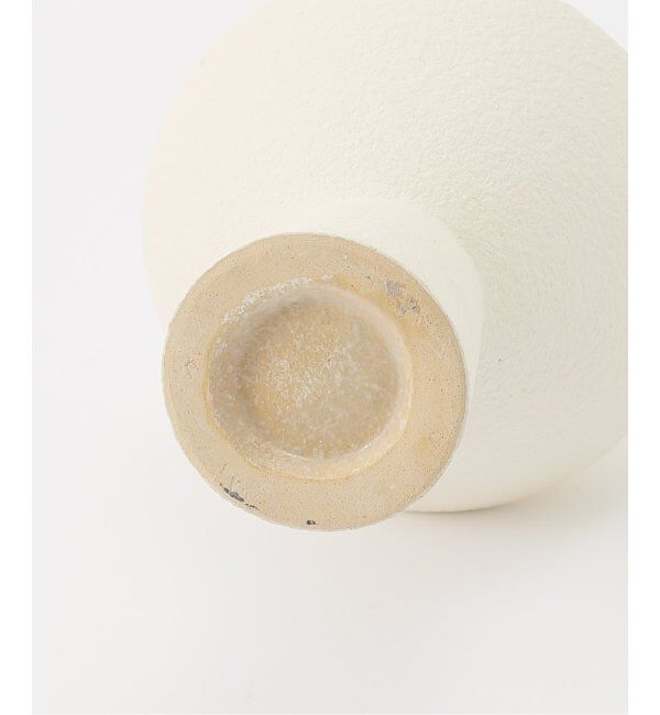 journal standard Furniture「FLOWER VASE TALL 花器　花瓶　フラワーベース」|その他|