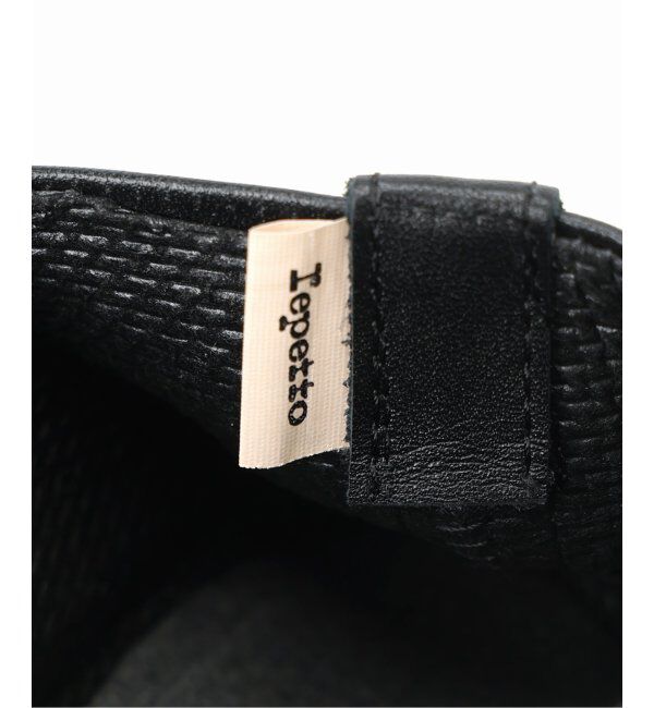 IENA「repetto/レペット JAZZ ジャズシューズ」|その他|