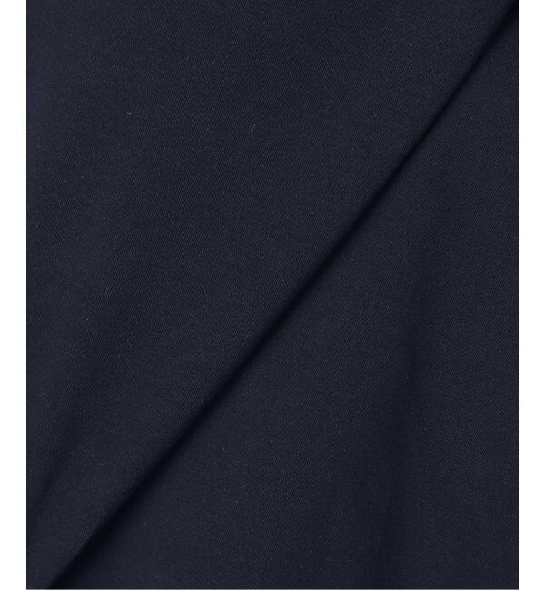 VERMEIL par iena「clear cotton Tshirt」|Tシャツ・カットソー|