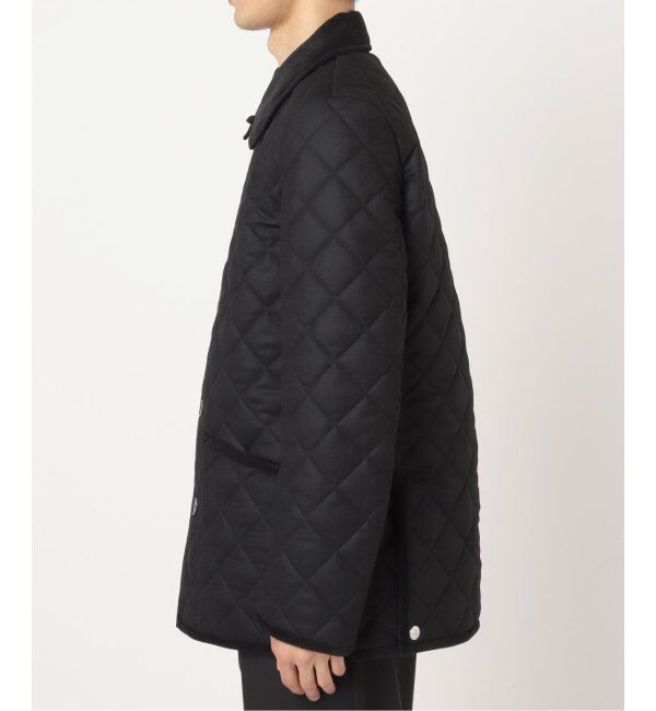 EDIFICE「MACKINTOSH(マッキントッシュ) 別注 WAVERLY/ウェーヴァリー ウール」|その他|