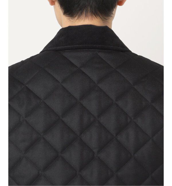 EDIFICE「MACKINTOSH(マッキントッシュ) 別注 WAVERLY/ウェーヴァリー ウール」|その他|