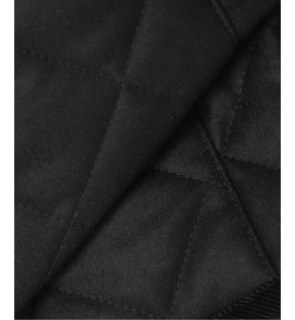 EDIFICE「MACKINTOSH(マッキントッシュ) 別注 WAVERLY/ウェーヴァリー ウール」|その他|