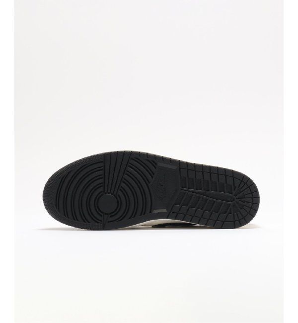 Paris Saint-Germain「【NIKE / ナイキ】AIR JORDAN 1 RETRO LOW OG PSG HF8828- 100」|スニーカー|