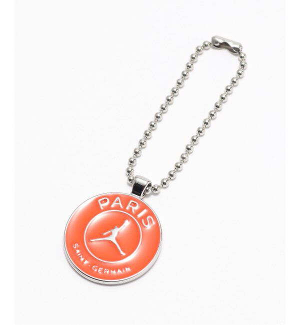 Paris Saint-Germain「【NIKE / ナイキ】AIR JORDAN 1 RETRO LOW OG PSG HF8828- 100」|スニーカー|