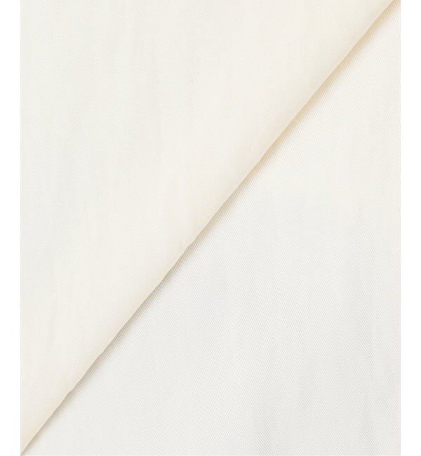 JOURNAL STANDARD relume「ギャザーシャツ」|シャツ・ブラウス|