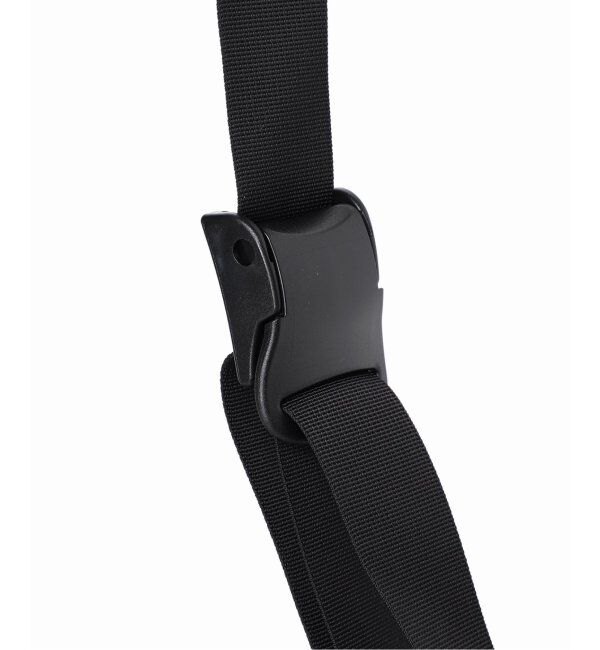 JOURNAL STANDARD relume「《追加》【Drifter/ドリフター】 PLAIN SHOULDER BAG：ショルダーバッグ」|ショルダー・メッセンジャー|