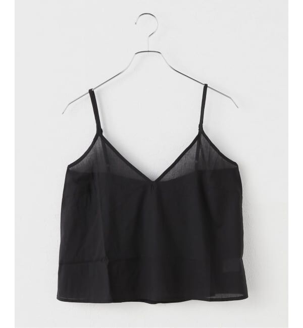 JOURNAL STANDARD「【MAISON HOTEL】 CATALINA BLOUSE」|シャツ・ブラウス|