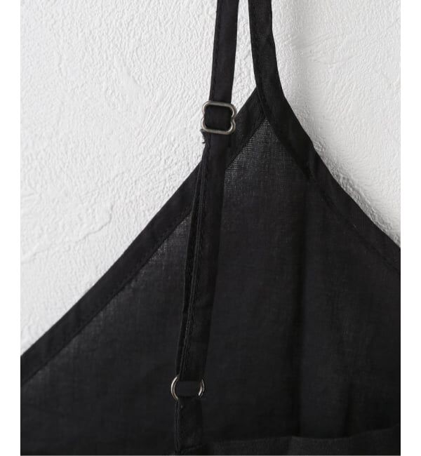 JOURNAL STANDARD「【MAISON HOTEL】 CATALINA BLOUSE」|シャツ・ブラウス|