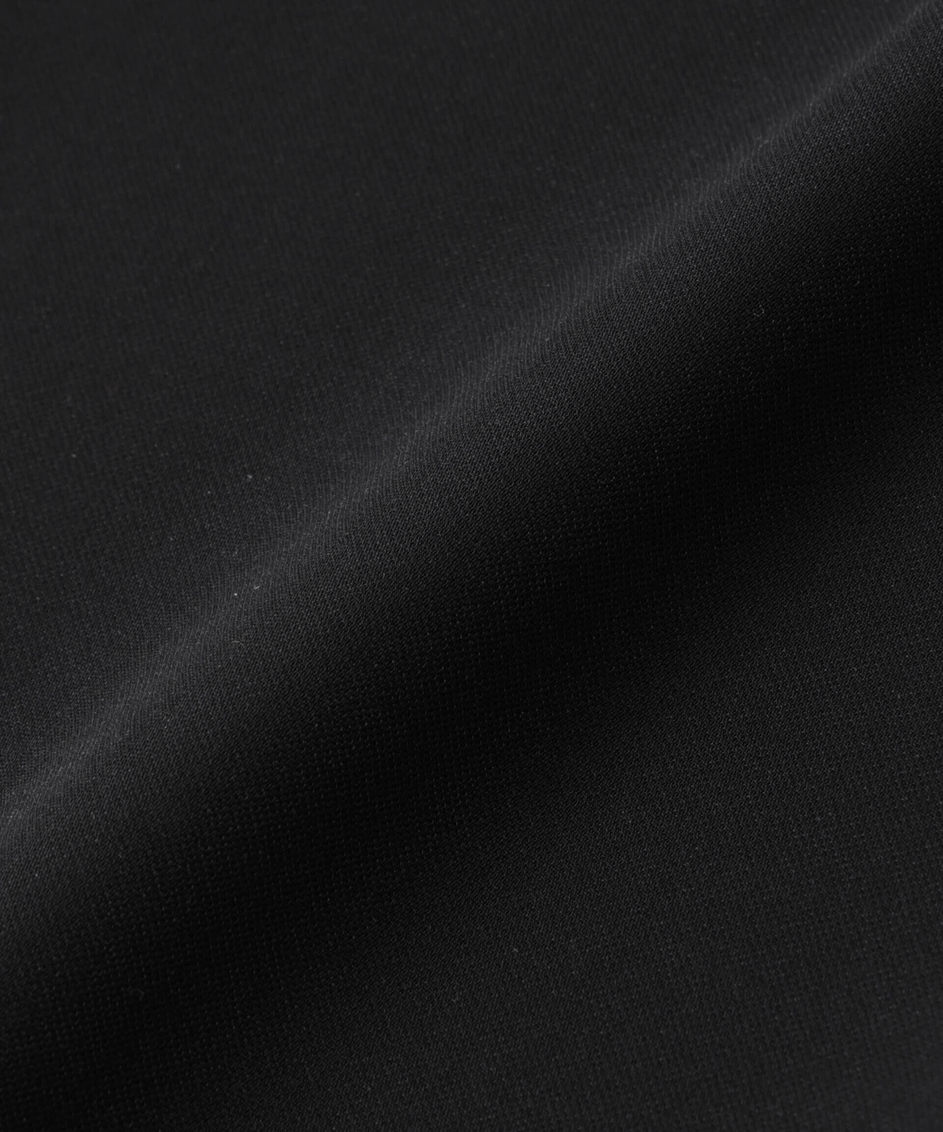 nano･universe「フレアダブルクロスキャミワンピース」|ワンピース|