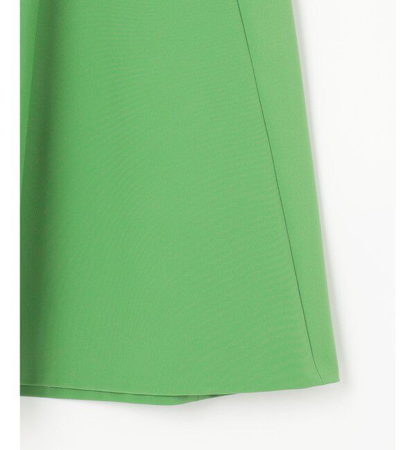 組曲「【洗える・シワになりにくい】GEMINI フレアスカート」|スカート|