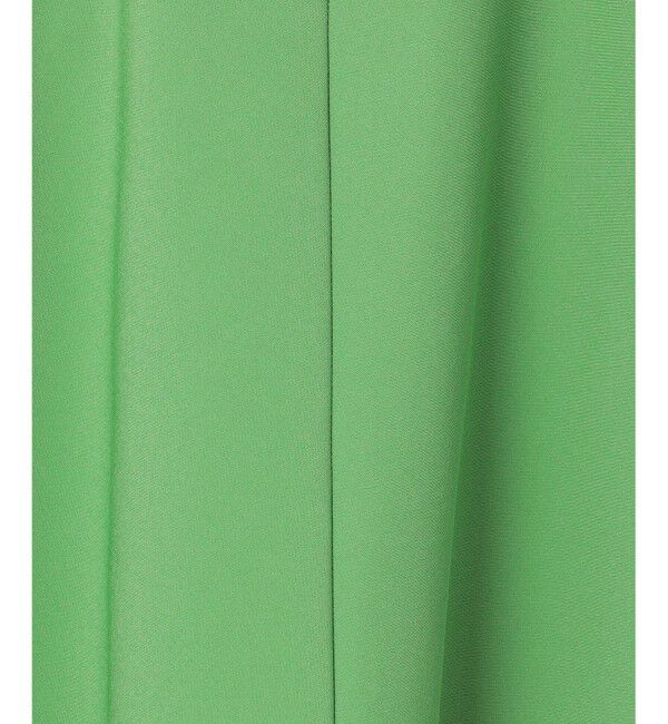 組曲「【洗える・シワになりにくい】GEMINI フレアスカート」|スカート|