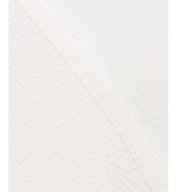 組曲「ショールカラー ブラウス」|シャツ・ブラウス|