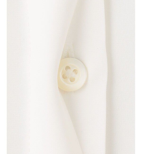 組曲「ショールカラー ブラウス」|シャツ・ブラウス|