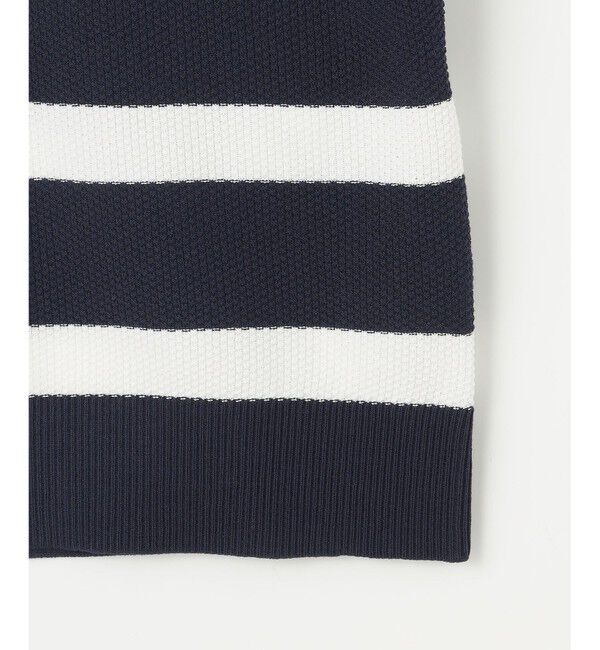 組曲「カノコニットＴシャツ」|ニット・セーター|