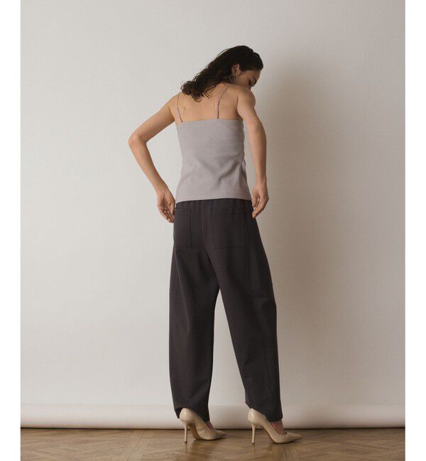 Diagram「テレコベアトップ」|キャミソール|