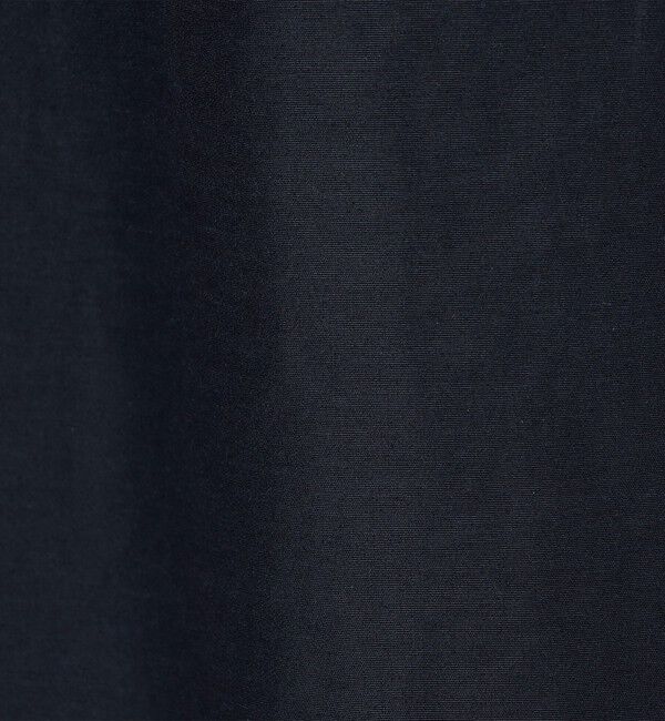 NOLLEY'S「ウォッシャブルエクセルテックタンブラー2タックワイドパンツ」|その他|