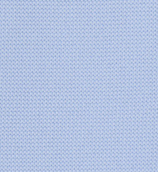 NOLLEY'S「《手洗い可能》ホールガーメントニットTシャツ」|ニット・セーター|