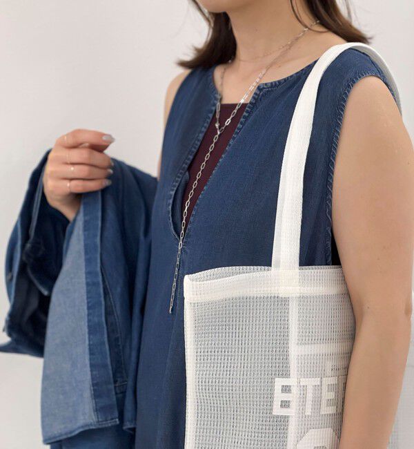 grace grace「【grace grace/グラスグラス】Ｙ字2WAYネックレス」|ネックレス|