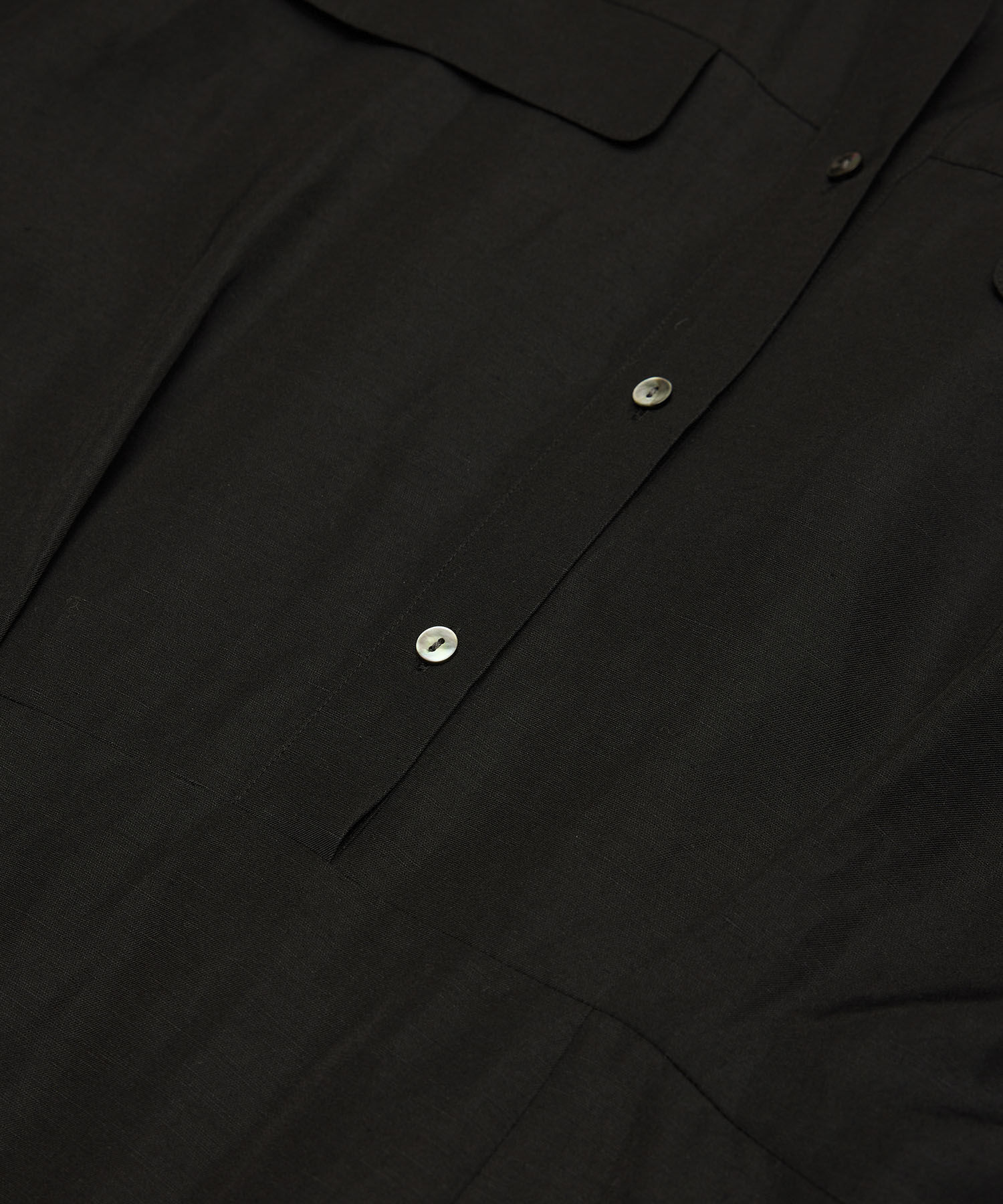 ROPE「スキッパーIラインワンピース」|ワンピース|