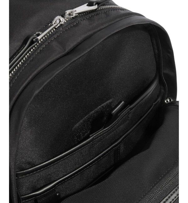 ROPE「【E'POR】【撥水】 Pac Sac Mini（パックサック ミニ）」|リュック|